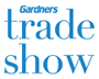 Gardners Trade Show